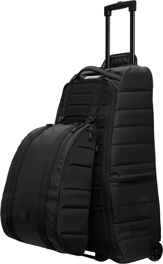 Douchebags Hugger Roller Bag 60L 9 Douchebags Hugger Roller Bag 60L – Bild 7