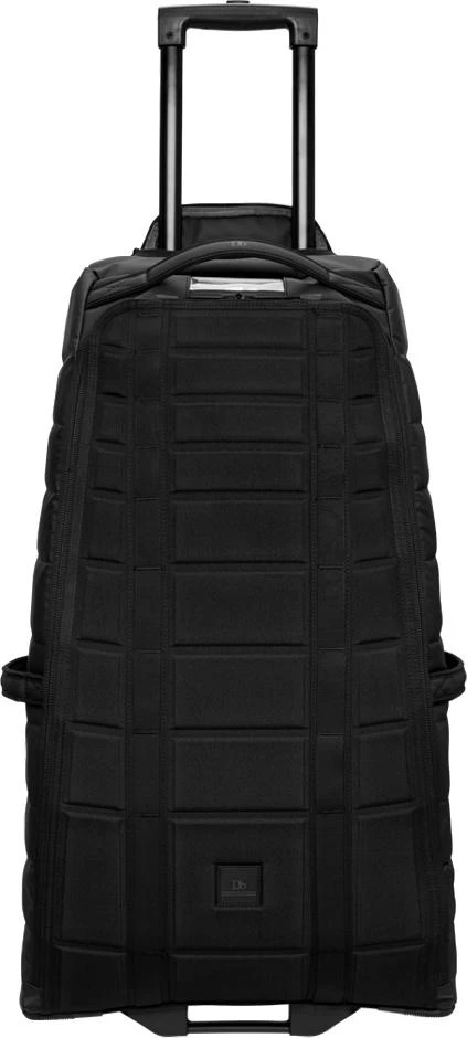 Douchebags Hugger Roller Bag 60L 4 Douchebags Hugger Roller Bag 60L – Bild 2