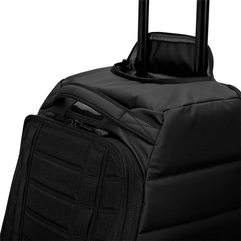Douchebags Hugger Roller Bag 60L 5 Douchebags Hugger Roller Bag 60L – Bild 3