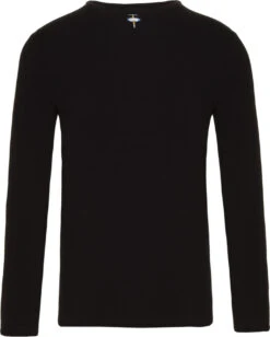 Almgwand Ludlalm -Ski Ausrüstungs Laden ludlalm 322243ah schwarz 21 c