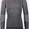 CMP MAN Seamless Sweat