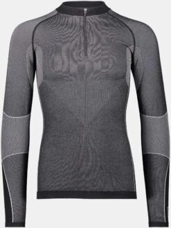 CMP MAN Seamless Sweat