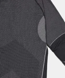 CMP MAN Seamless Sweat -Ski Ausrüstungs Laden man seamless sweat 595 3y24057 u901 lxlECsJp9zN2ecsz