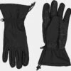CMP MAN Softshell Gloves 1 CMP MAN Softshell Gloves -Ski Ausrüstungs Laden man softshell gloves 595 6524829 u901 10