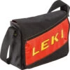 LEKI Messenger Bag -Ski Ausrüstungs Laden messenger bag 9 359100006 ch