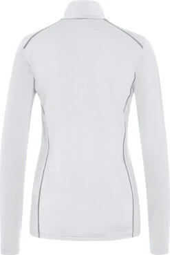 Maier Sports Jenna -Ski Ausrüstungs Laden midlayer jenna 584 280024 600 36