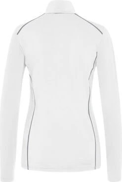 Maier Sports Jenna -Ski Ausrüstungs Laden midlayer jenna 584 280024 600 361xZXiREIq2Y3B