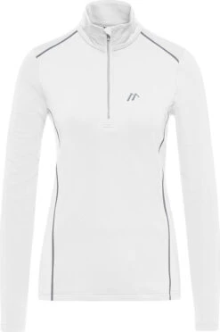 Maier Sports Jenna -Ski Ausrüstungs Laden midlayer jenna 584 280024 600 52vEefn4rcaBE2P