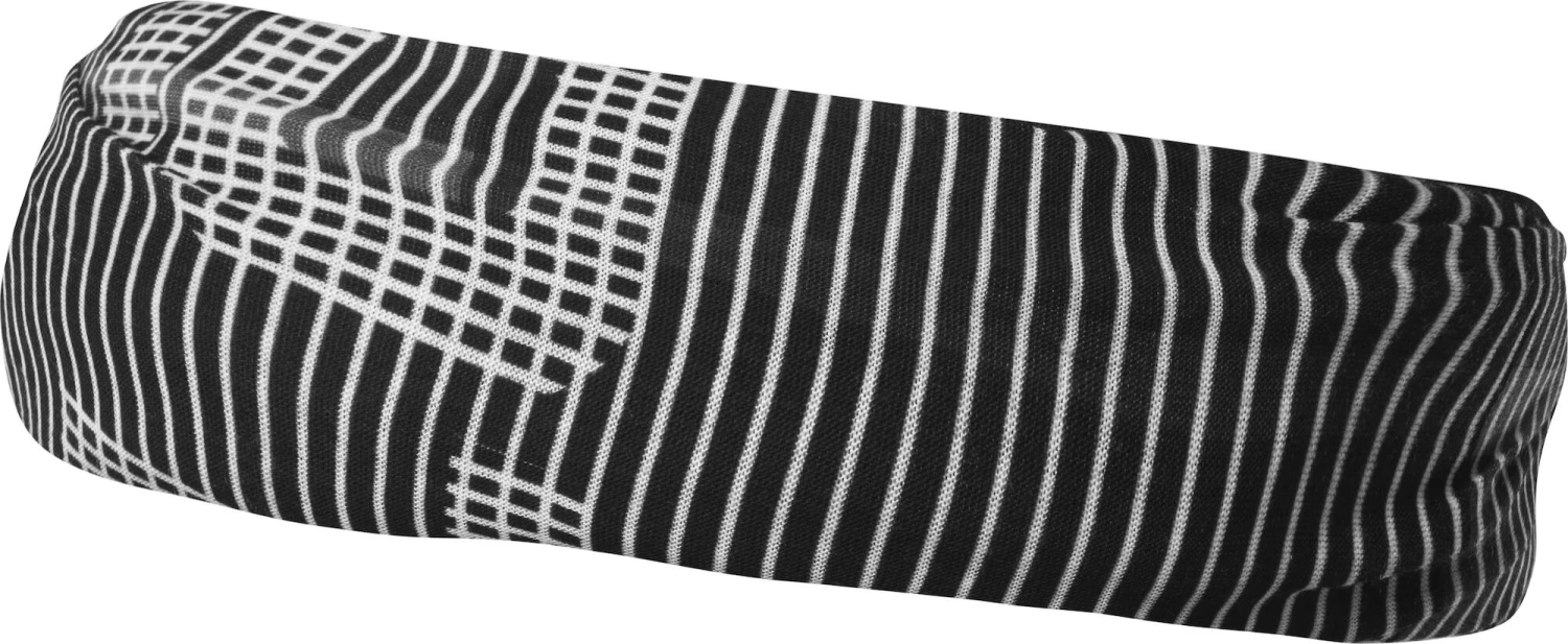 Loeffler Löffler Multifunctional Fleece Tube 3 Loeffler Löffler Multifunctional Fleece Tube