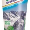 Holmenkol Natural Skiwax Paste -Ski Ausrüstungs Laden natural skiwax paste 75 ml tube 78 24016 chH4Byn6NzEjX1Y