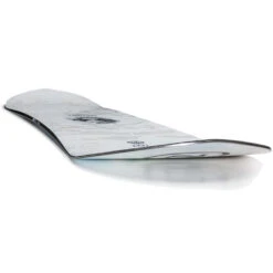 Nidecker Alpha Snowboard Herren 7 Nidecker Alpha Snowboard Herren -Ski Ausrüstungs Laden nidecker alpha 2022 01 grossx8pzasEdjwlOg