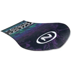 Nidecker Alpha APX Snowboard Herren -Ski Ausrüstungs Laden nidecker alpha apx 2022 03 gross