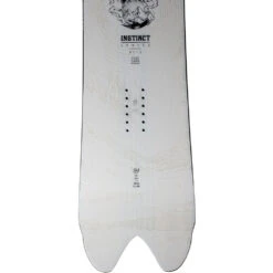 Nidecker Beta Snowboard Herren -Ski Ausrüstungs Laden nidecker beta 2022 03 grossgQUCbotuegk2Y