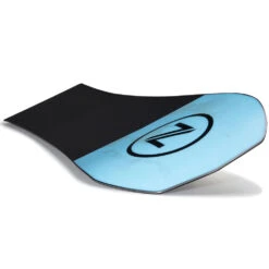 Nidecker Blade Snowboard Herren -Ski Ausrüstungs Laden nidecker blade 2022 02 gross