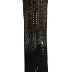 Nidecker Blade Snowboard Herren -Ski Ausrüstungs Laden nidecker blade 2022 03 gross
