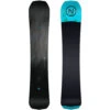 Nidecker Blade Snowboard Herren -Ski Ausrüstungs Laden nidecker blade 2022 gross