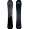 Nidecker Blade Plus Snowboard Herren