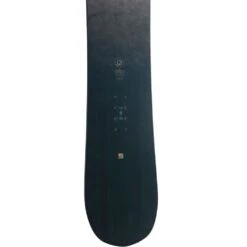 Nidecker Elle Snowboard Damen -Ski Ausrüstungs Laden nidecker elle 2023 02 grossCYgs6Belt2KGQ