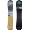 Nidecker Escape Snowboard Herren