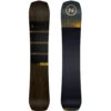 Nidecker Escape Plus Snowboard Herren -Ski Ausrüstungs Laden nidecker escape plus 2023 gross