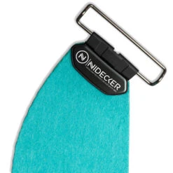 Nidecker Escape Split Skins Steigfelle Ice Blue Damen, Herren 7 Nidecker Escape Split Skins Steigfelle Ice Blue Damen, Herren -Ski Ausrüstungs Laden nidecker escape split skins 2023 01 gross