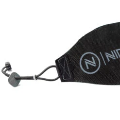 Nidecker Escape Split Skins Steigfelle Ice Blue Damen, Herren 8 Nidecker Escape Split Skins Steigfelle Ice Blue Damen, Herren -Ski Ausrüstungs Laden nidecker escape split skins 2023 02 gross