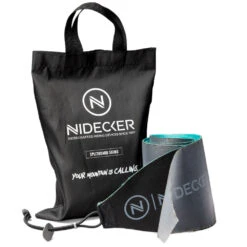 Nidecker Escape Split Skins Steigfelle Ice Blue Damen, Herren 9 Nidecker Escape Split Skins Steigfelle Ice Blue Damen, Herren -Ski Ausrüstungs Laden nidecker escape split skins 2023 03 gross