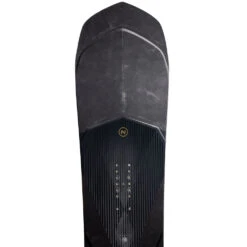 Nidecker Megalight Snowboard Herren 9 Nidecker Megalight Snowboard Herren -Ski Ausrüstungs Laden nidecker megalight 2022 03 gross