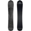 Nidecker Megalight Snowboard Herren -Ski Ausrüstungs Laden nidecker megalight 2022 gross