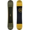 Nidecker Micron Sensor Snowboard Kinder 1 Nidecker Micron Sensor Snowboard Kinder -Ski Ausrüstungs Laden nidecker micron sensor 2023 grosswDLsK6bWqXBaP