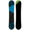 Nidecker Rhythm Snowboard Kinder -Ski Ausrüstungs Laden nidecker rhythm 100 2020 gross 1280x1280
