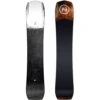 Nidecker Thruster Snowboard Herren -Ski Ausrüstungs Laden nidecker thruster 2023 grosseLTEEb3ETtbCI