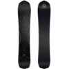 Nidecker Ultralight Snowboard Herren