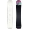 Nidecker Venus Snowboard Damen