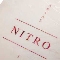 Nitro Arial Snowboard Kinder -Ski Ausrüstungs Laden nitro arial 2023 02 grossQKwQCTS78k9cD