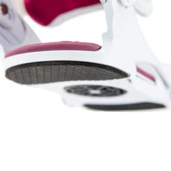 Nitro Cosmic Snowboardbindung Pearl Damen -Ski Ausrüstungs Laden nitro cosmic pearl 2020 04 grossmphvmPaUx32CY