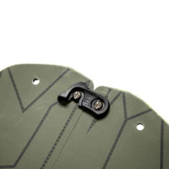 Nitro Doppelganger Splitboard Herren 8 Nitro Doppelganger Splitboard Herren -Ski Ausrüstungs Laden nitro doppelganger split 2023 02 grossGlt4XUpSjcYjl