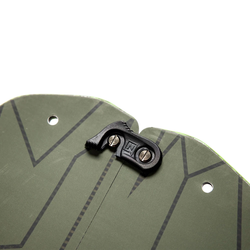 Nitro Doppelganger Splitboard Herren 5 Nitro Doppelganger Splitboard Herren – Bild 3