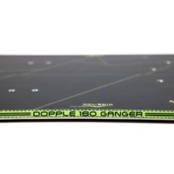 Nitro Doppelganger Splitboard Herren 9 Nitro Doppelganger Splitboard Herren -Ski Ausrüstungs Laden nitro doppelganger split 2023 03 grossYPxaClLSSvTfr