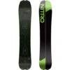 Nitro Doppelganger Splitboard Herren -Ski Ausrüstungs Laden nitro doppelganger split 2023 grossi9Ybxle6vo9sW