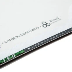 Nitro Highlander Snowboard Herren -Ski Ausrüstungs Laden nitro highlander 2022 02 grossS0Y5VpmsHO1or