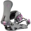 Nitro Ivy Bindung Factory Craft Damen -Ski Ausrüstungs Laden nitro ivy factory craft 1211836448 gross
