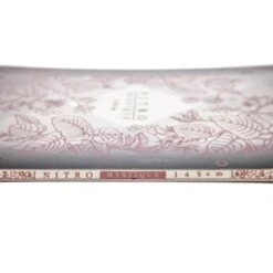 Nitro Mystique Snowboard Damen -Ski Ausrüstungs Laden nitro mystique 2023 02 grossmaSh38bMFyHS4