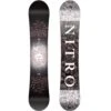 Nitro Mystique Snowboard Damen -Ski Ausrüstungs Laden nitro mystique 2023 grossysnBKvf9zO4SZ