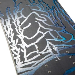 Nitro Nomad Split Splitboard Herren -Ski Ausrüstungs Laden nitro nomad 2021 03 gross
