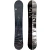 Nitro Nomad Split Splitboard Herren -Ski Ausrüstungs Laden nitro nomad 2021 gross