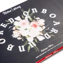 Nitro Optisym X Eivy Snowboard Damen -Ski Ausrüstungs Laden nitro optisym eivy 2023 02 grossB34yabTTL5CQp