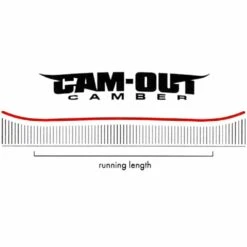 Nitro Optisym X Eivy Snowboard Damen -Ski Ausrüstungs Laden nitro optisym eivy 2023 03 grossIckgqURsLSMHc