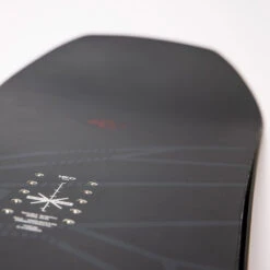 Nitro Pantera Snowboard Herren -Ski Ausrüstungs Laden nitro pantera 2023 01 gross