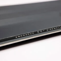 Nitro Pantera Snowboard Herren -Ski Ausrüstungs Laden nitro pantera 2023 02 gross